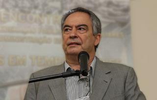 A Contribuição Sindical e o Sistema Confederativo - Oswaldo Augusto de Barros